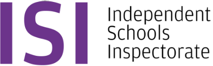 ISI logo