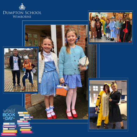 Headmasters Newsletter, Friday 4 March 2022