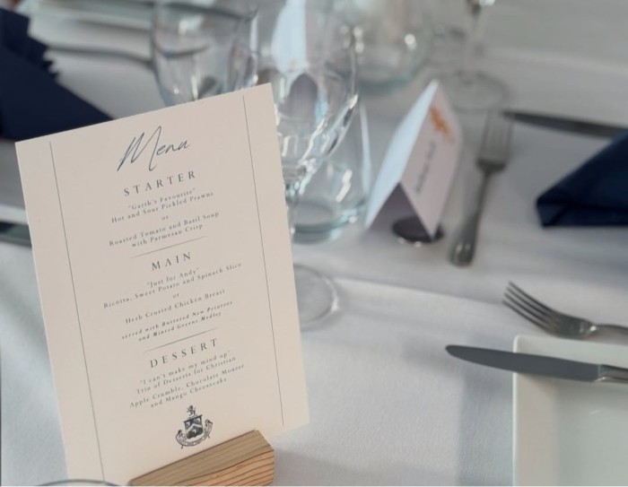 Headmasters Newsletter, Friday 15th May 2026