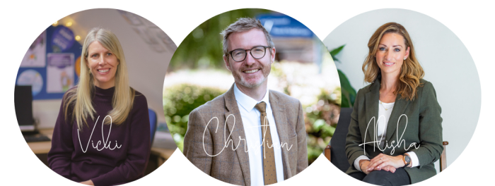 Headmasters Newsletter, Friday 30 January 2026