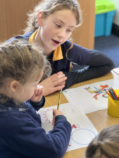 Headmasters Newsletter, Friday 19th May 2023