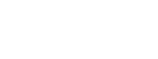 Dumpton School