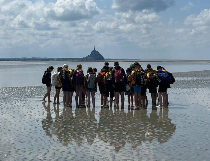 Headmasters Newsletter, Friday 8th May 2026