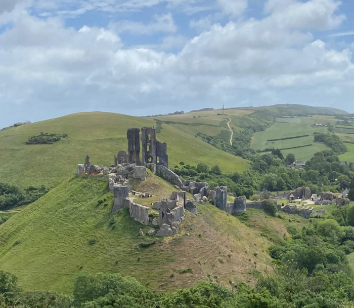 Headmasters Newsletter, Friday 5th June 2026
