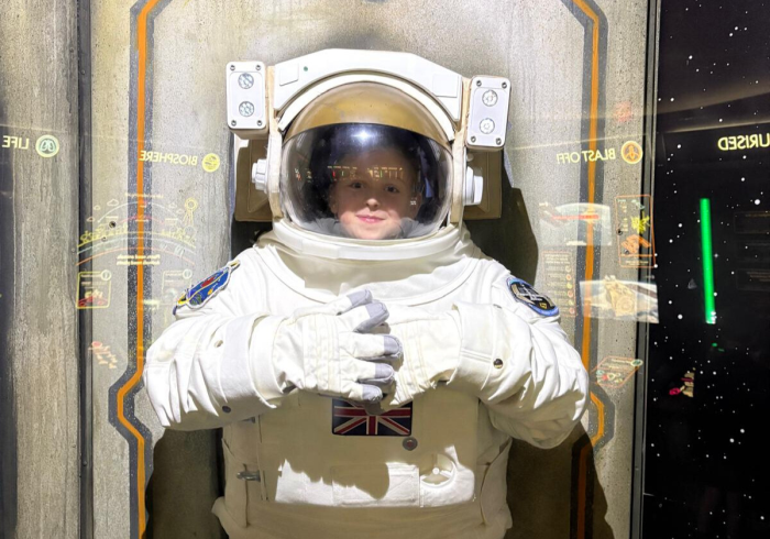 Headmasters Newsletter, Friday 20th March 2026