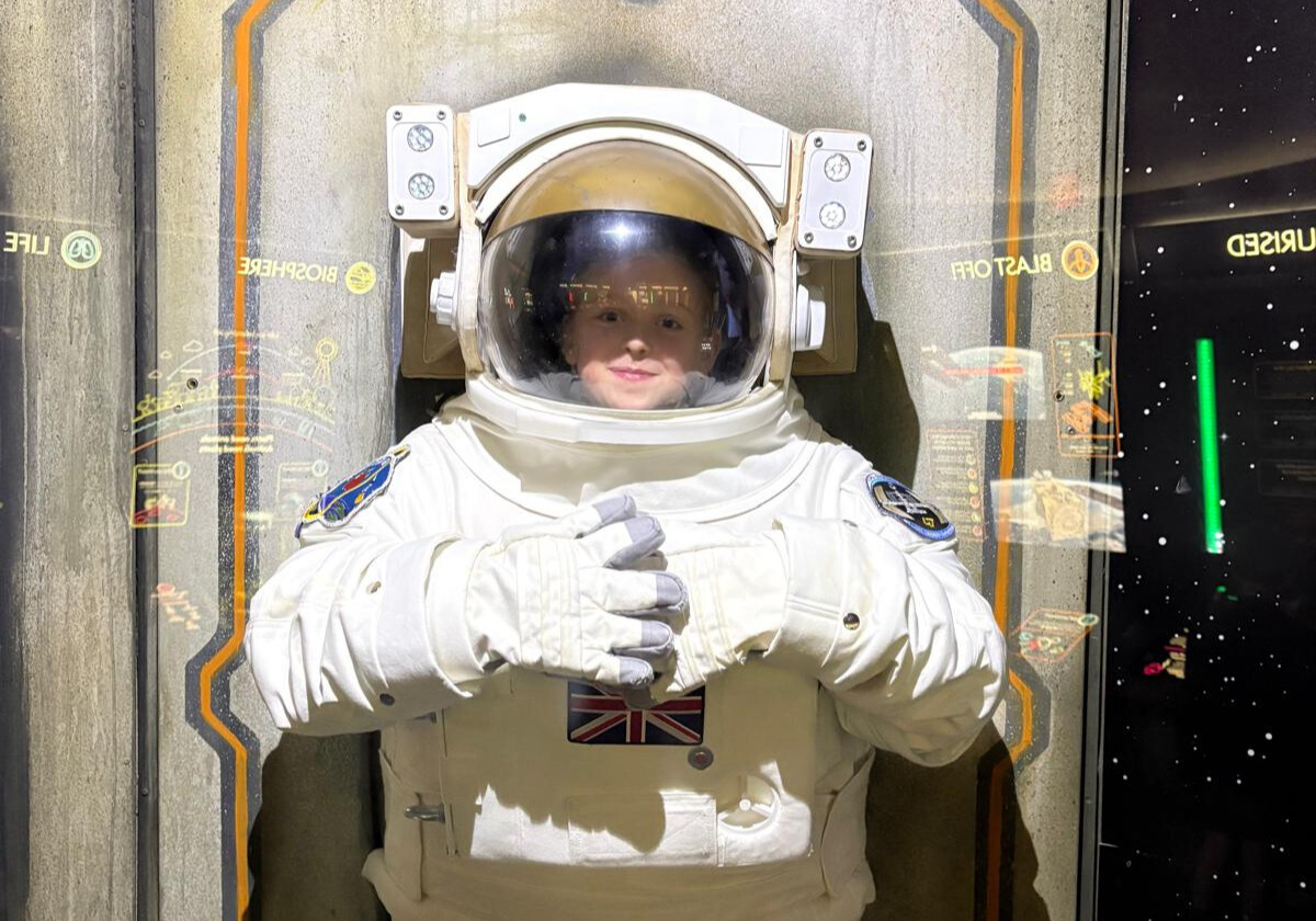 Headmasters Newsletter, Friday 20th March 2026