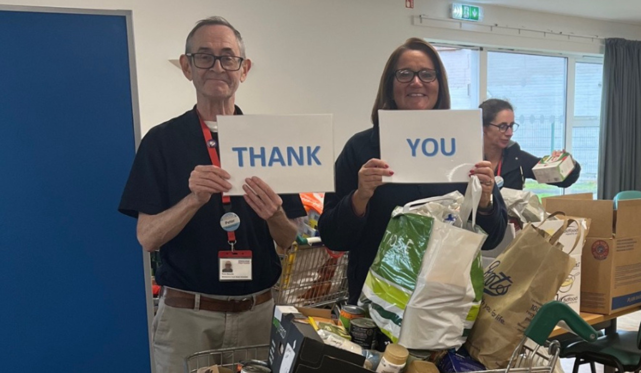 Headmasters Newsletter, Friday 10th October 2025