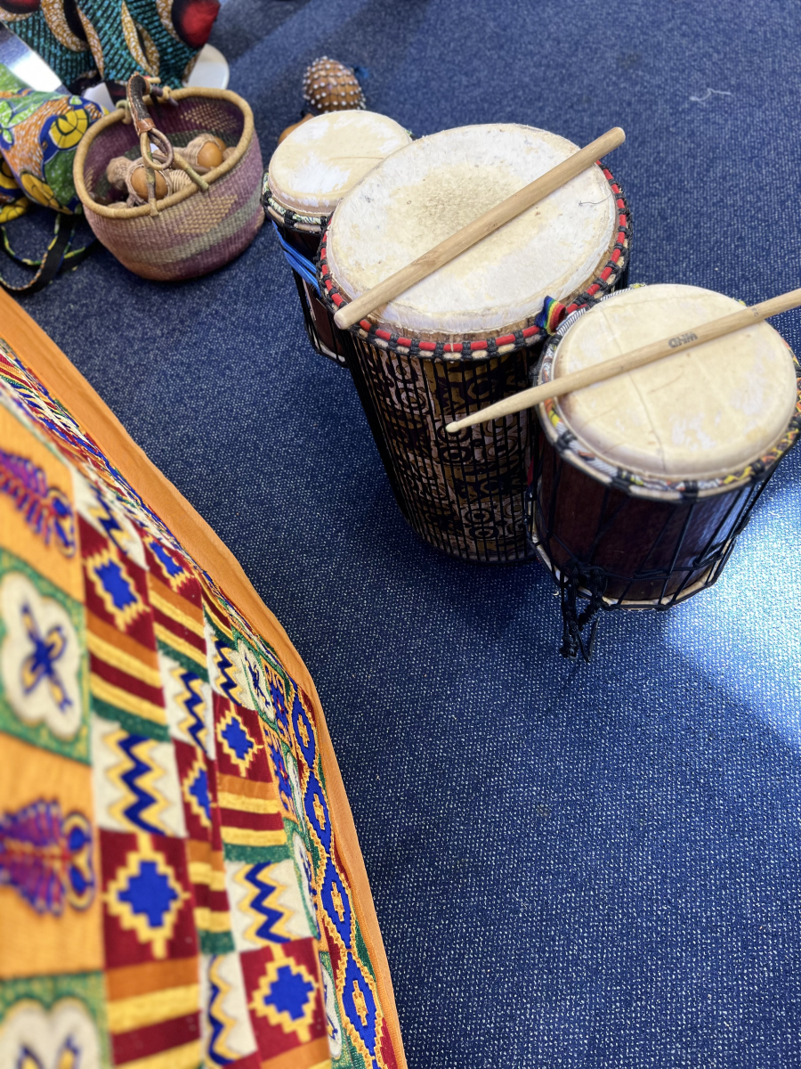 Headmasters Newsletter, Friday 21st November 2025