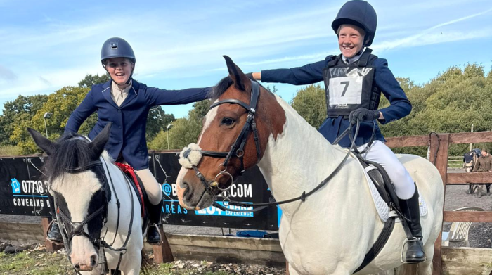 Headmasters Newsletter, Wednesday 22nd October 2025