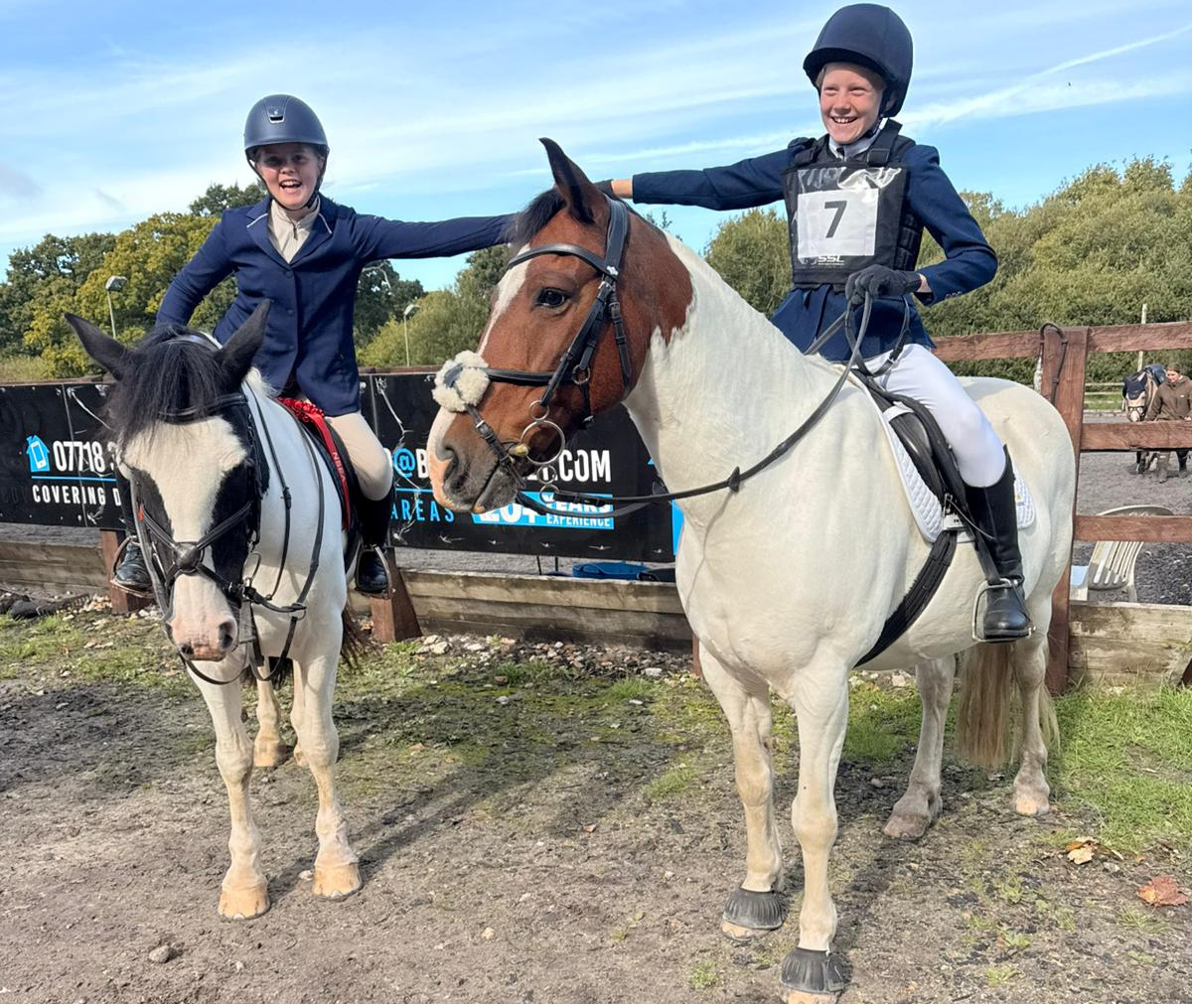 Headmasters Newsletter, Wednesday 22nd October 2025