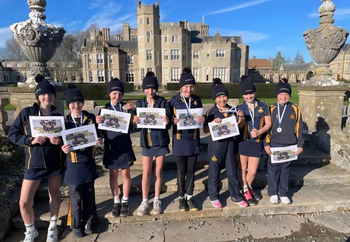 Headmasters Newsletter, Friday 6th February 2026