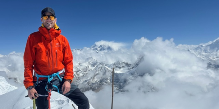 Headmasters Newsletter, Friday 7th November 2025