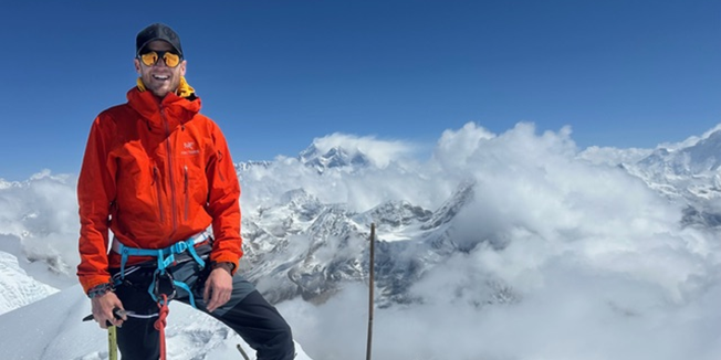 Headmasters Newsletter, Friday 7th November 2025