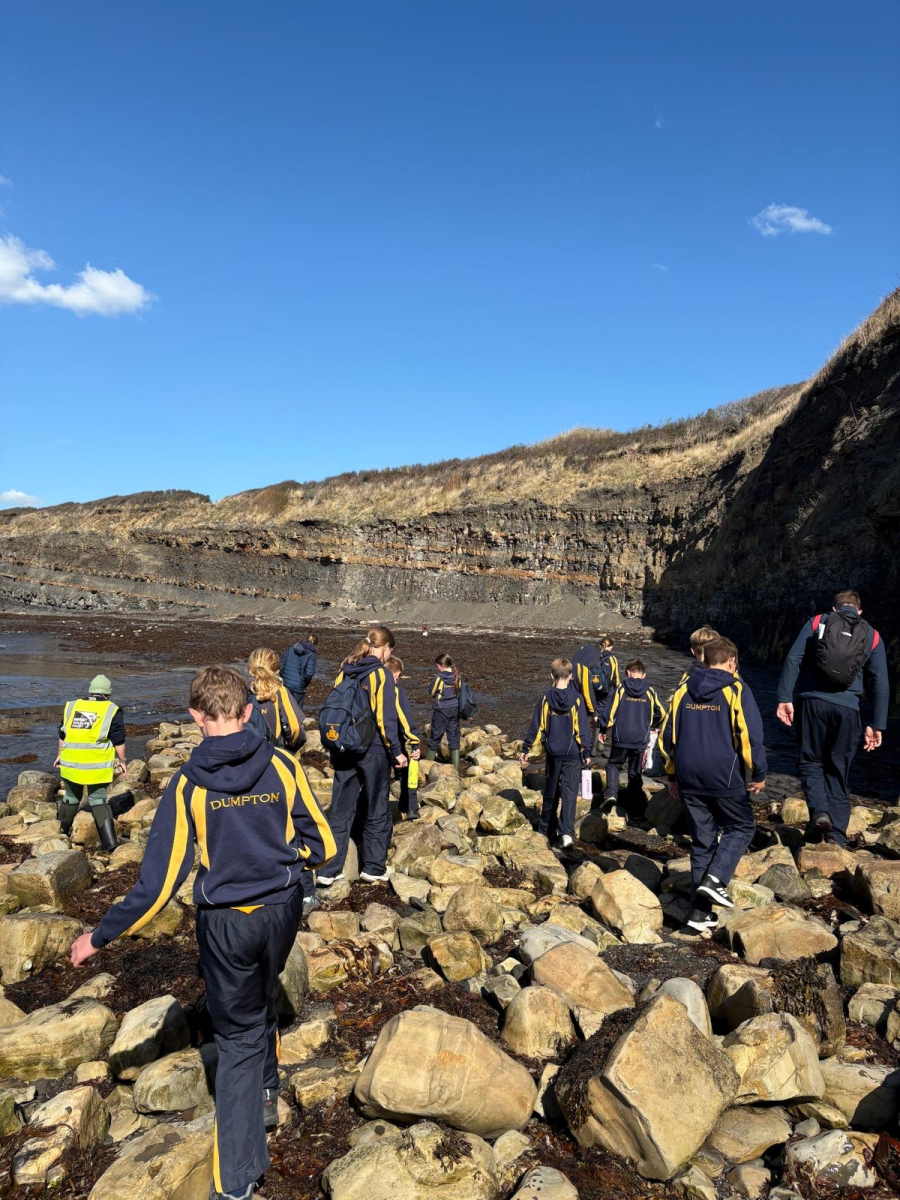 Headmasters Newsletter, Friday 26th September 2025