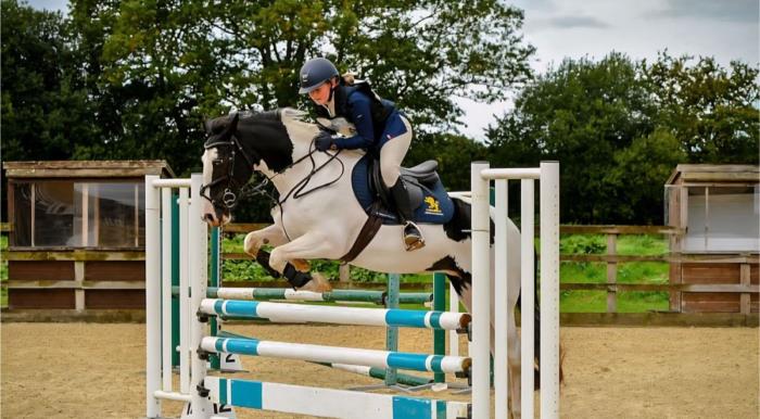 Headmasters Newsletter, Friday 3rd October 2025