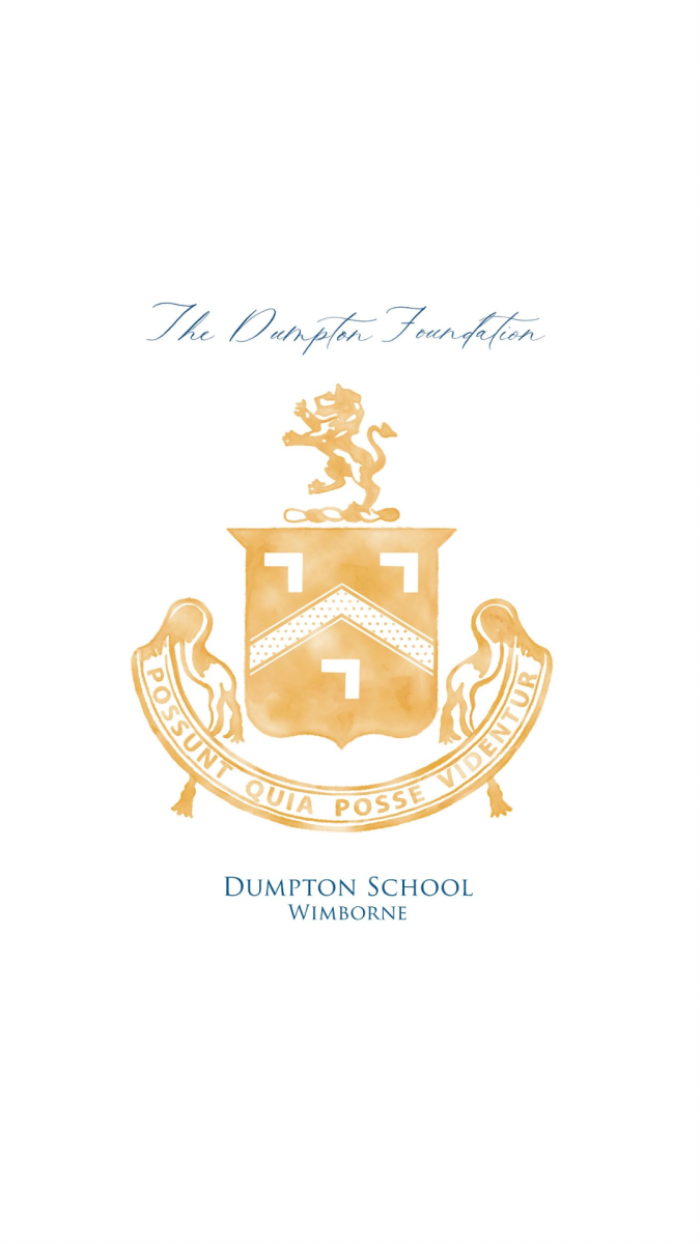 Headmasters Newsletter, Friday 4th July 2025