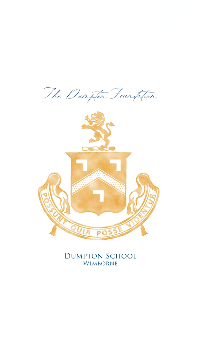 Headmasters Newsletter, Friday 4th July 2025