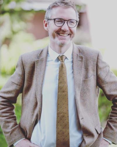 Headmasters News Letter - Back to School Friday, 26 August 2022