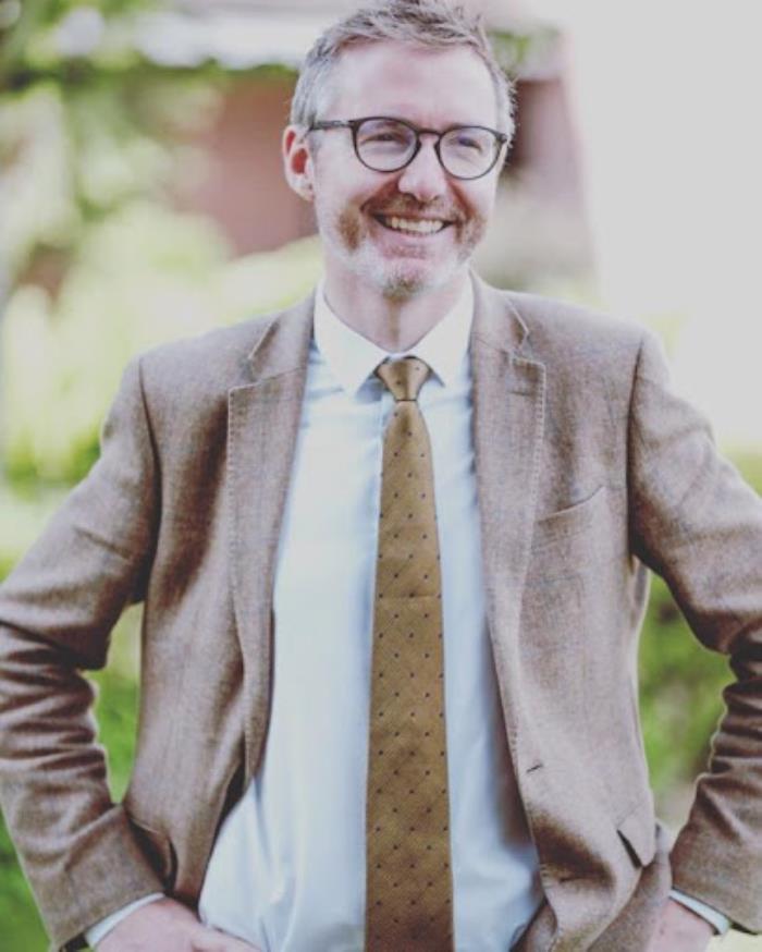 Headmasters News Letter - Back to School Friday, 26 August 2022