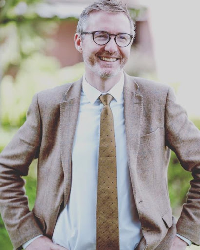 Headmasters News Letter - Back to School Friday, 26 August 2022