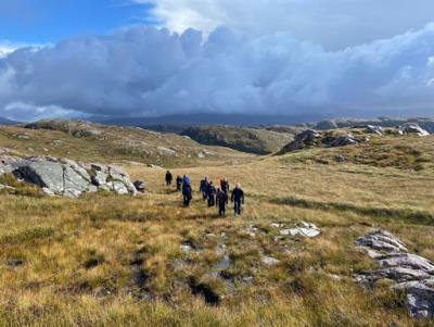 Headmasters News Letter - Friday 9 September