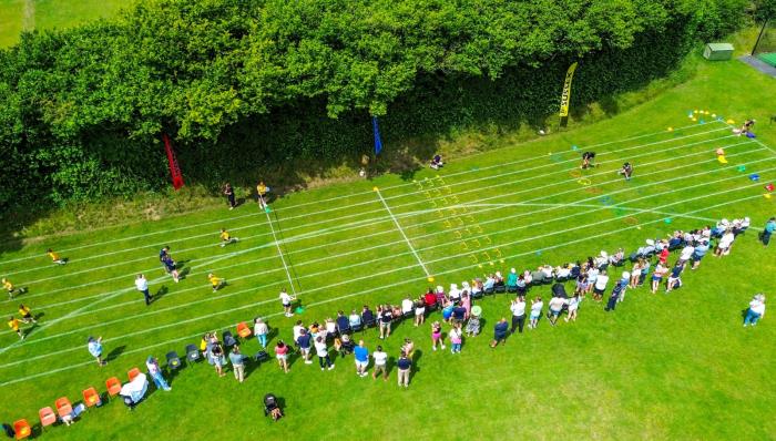 Headmasters Newsletter, Friday 20th June 2025