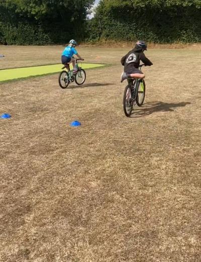 Headmasters News Letter - Friday 2 September