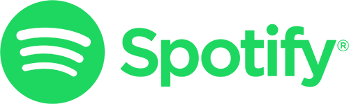 spotify-logo