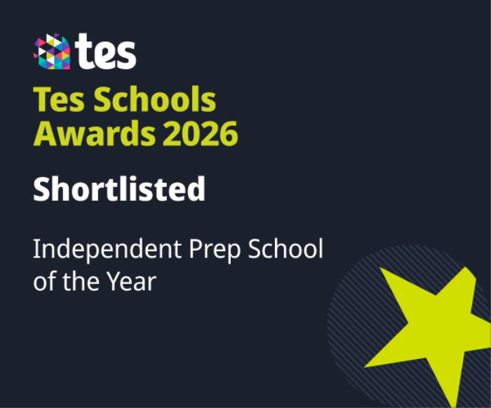 Headmasters Newsletter, Friday 24th April 2026