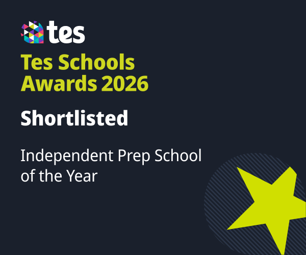 Headmasters Newsletter, Friday 24th April 2026