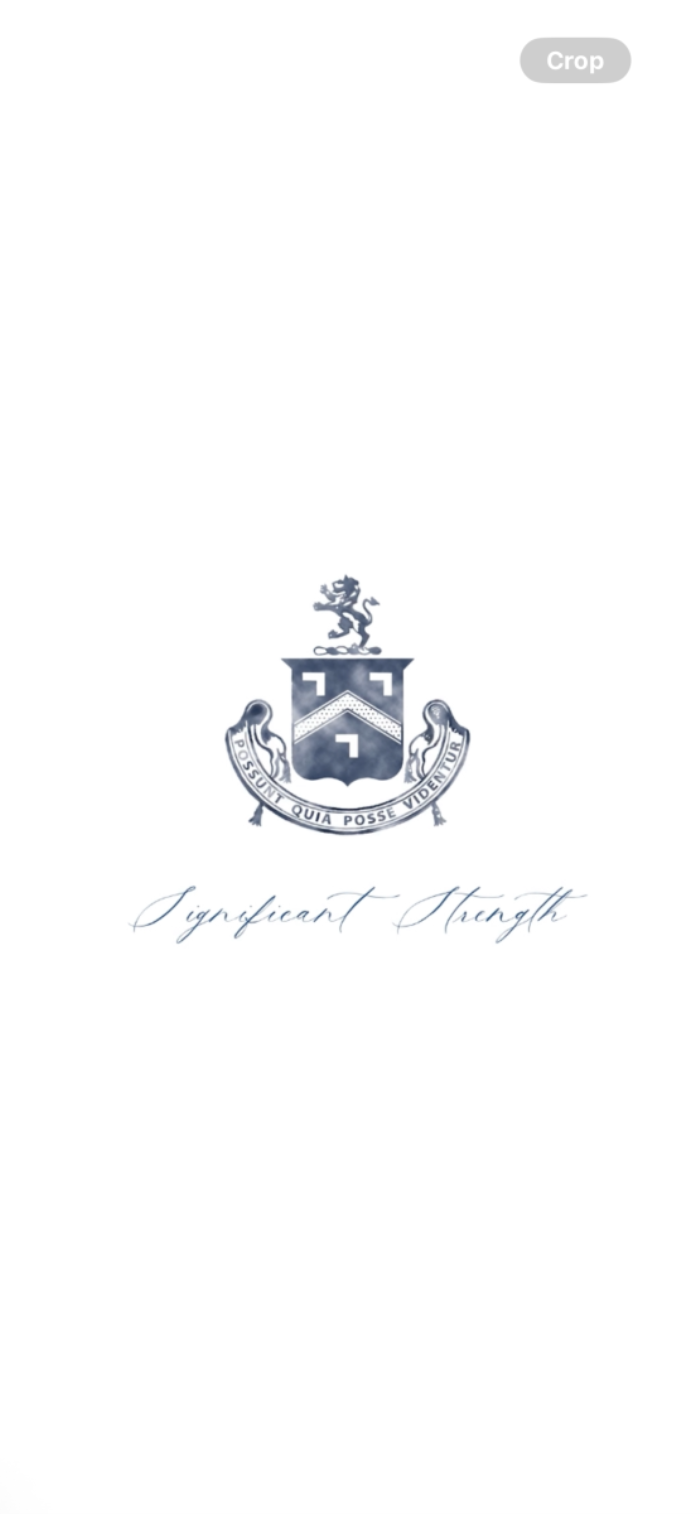 Headmasters Letter 9th May 2025